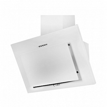 картинка Кухонная вытяжка Lex MIKA 500 WHITE 