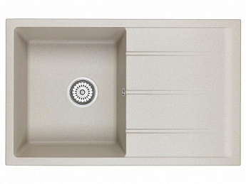 картинка Мойка для кухни Emar EMQ-1800.Q 