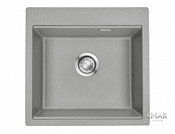 картинка Мойка для кухни Emar Quartz EMQ-1520.Q 