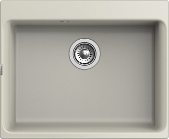 картинка Мойка для кухни Rivelato AXEL Х-60 