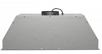 картинка Кухонная вытяжка Jacky's JV BI984 