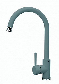 картинка Смеситель Florentina АЛЬФА FL 