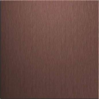 картинка Монтажный комплект Neff Z9045BY0 бронза 