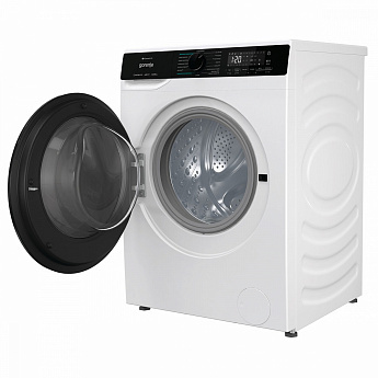 картинка Стиральная машина с сушкой Gorenje WD2PA1X64ADAAW/C 