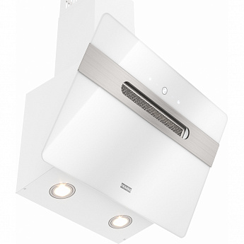 картинка Кухонная вытяжка наклонная Franke STERLING WH 60 