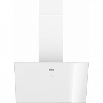 картинка Кухонная вытяжка наклонная Franke REFLECT WH 60 