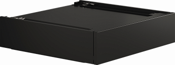 картинка Комплект Asko Style 21 (W5096RG + T509HRG + HB150G) 