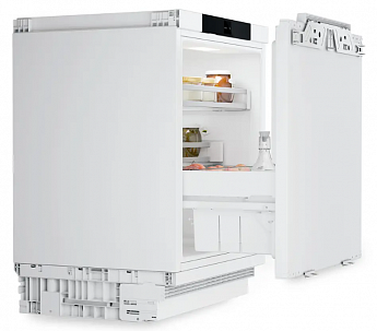 картинка Встраиваемый холодильник Liebherr URPc 375i-20 001 