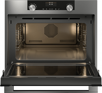 картинка Микроволновая печь Asko OM8464S 
