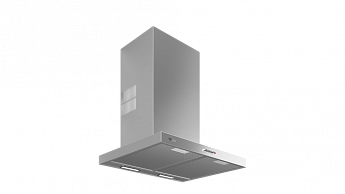 картинка Кухонная вытяжка Teka DSJ 950 SS 