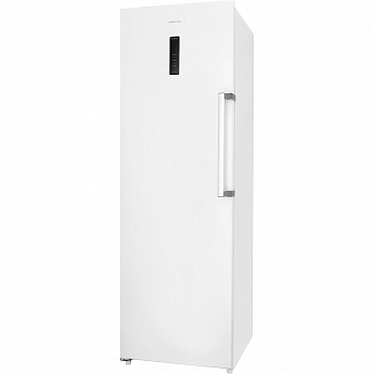 картинка Морозильник HIBERG i-FR 40 W 