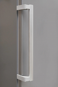 картинка Отдельностоящий холодильник Jacky's JL FI355А1  