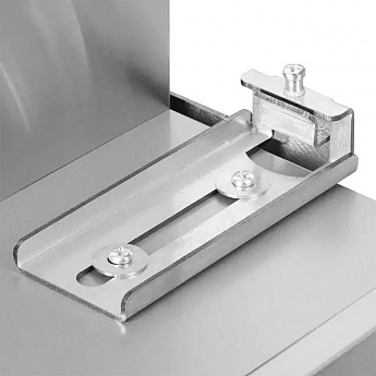 картинка Кухонная вытяжка Kuppersberg MINT 60 