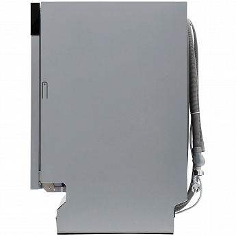 картинка Посудомоечная машина Krona WESPA 60 BI V2 