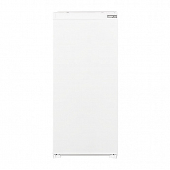 картинка Встраиваемый холодильник De Dietrich DRL1247ES 