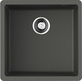 картинка Мойка Omoikiri BOSEN 44-U 