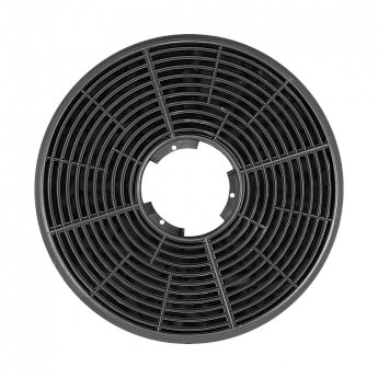 картинка Комплект из 2х угольных фильтров Maunfeld CF 130 
