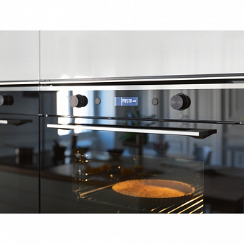 картинка Электрический духовой шкаф Franke FMY 98 P XS 