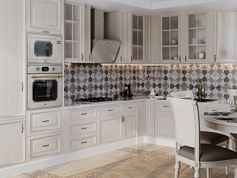 картинка Микроволновая печь Korting KMI 825 RGB 