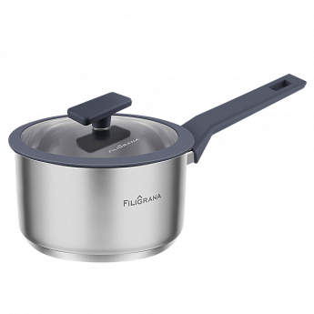 картинка Ковш с крышкой Maunfeld FILIGRANA STELLA FG18STL01SP 