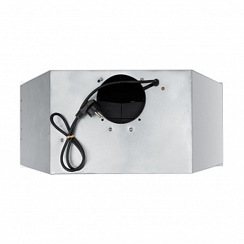 картинка Кухонная вытяжка Delonghi COSETTA 710 BB 