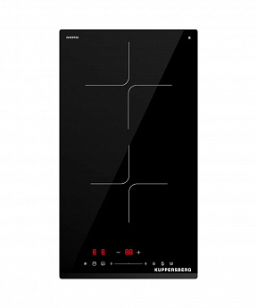 картинка Индукционная варочная панель Kuppersberg ICI 306 