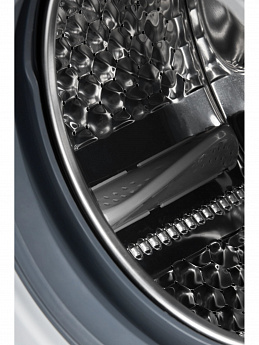 картинка Стиральная машина Nordfrost WM2 7100 W 